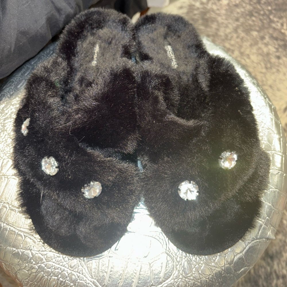 Michael Kors Slippers
